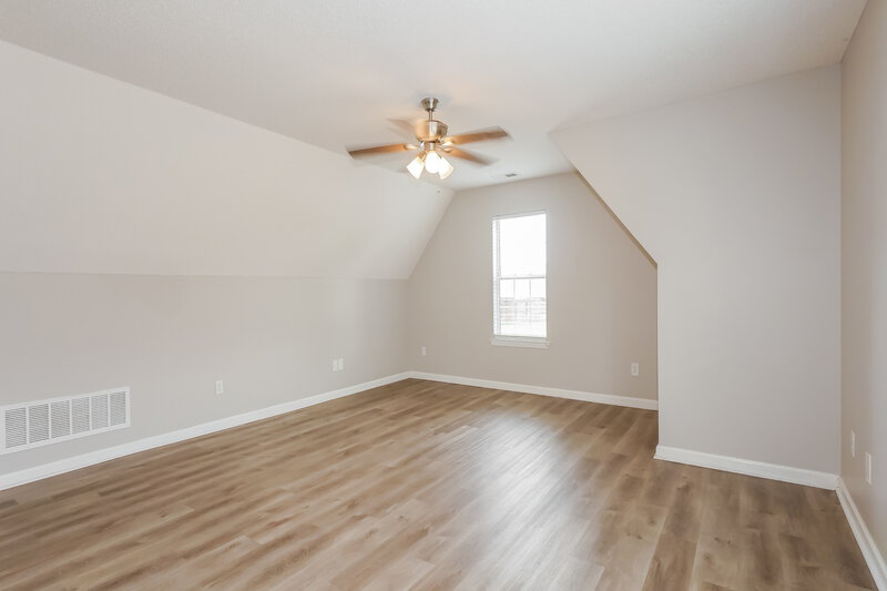 0/Mo, 80 Tate Dr Oakland, TN 38060 Bedroom View 4