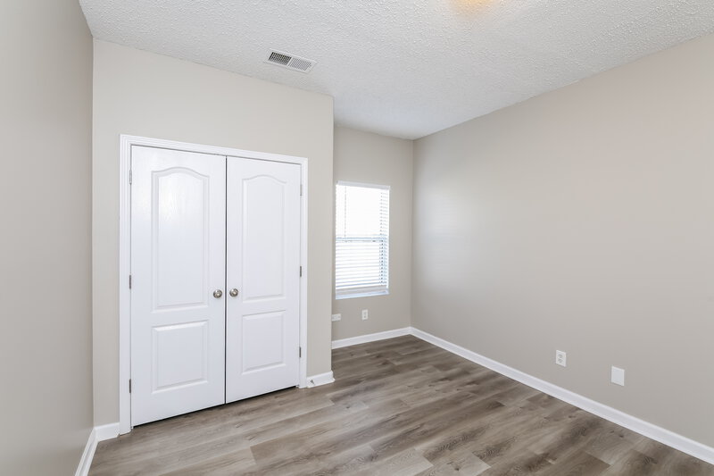 3,290/Mo, 1453 Arcastle Loop S Southaven, MS 38671 Bedroom View 3