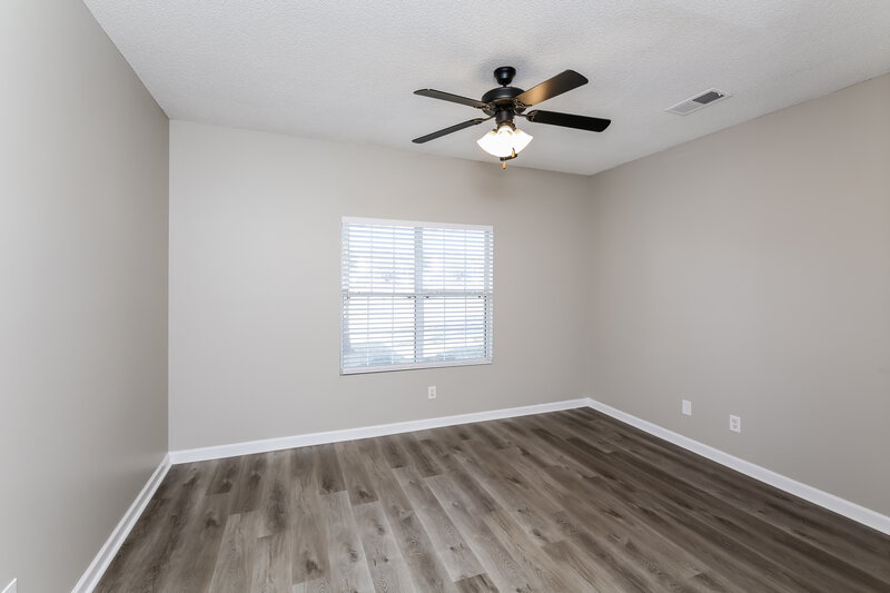 3,290/Mo, 1453 Arcastle Loop S Southaven, MS 38671 Bedroom View 4