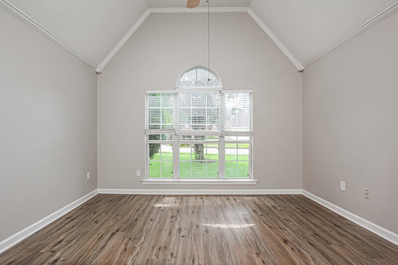 2,270/Mo, 7412 English Ivy W Olive Branch, MS 38654 Main Bedroom View