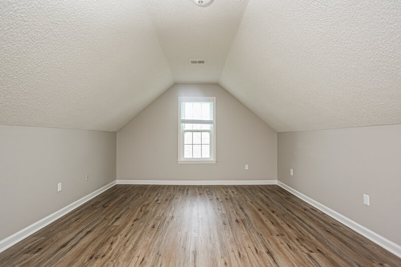 2,270/Mo, 7412 English Ivy W Olive Branch, MS 38654 Bedroom View