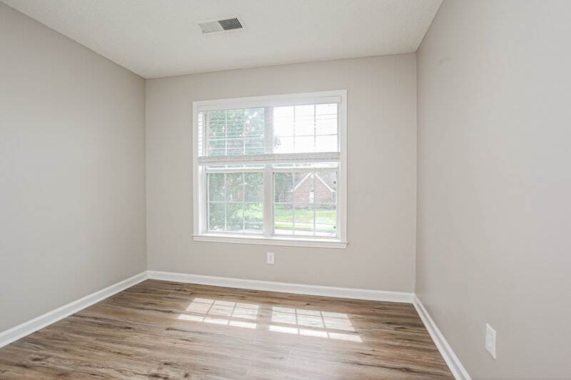 2,270/Mo, 7412 English Ivy W Olive Branch, MS 38654 Bedroom View 4