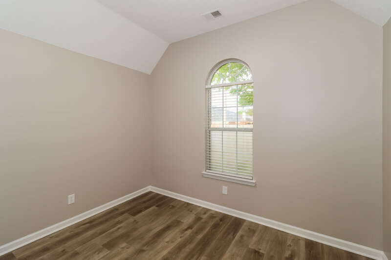 2,075/Mo, 1035 Jessica Lauren Dr Cordova, TN 38018 Bedroom View