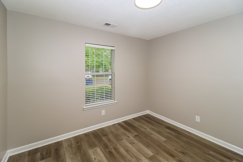 2,075/Mo, 1035 Jessica Lauren Dr Cordova, TN 38018 Bedroom View 2