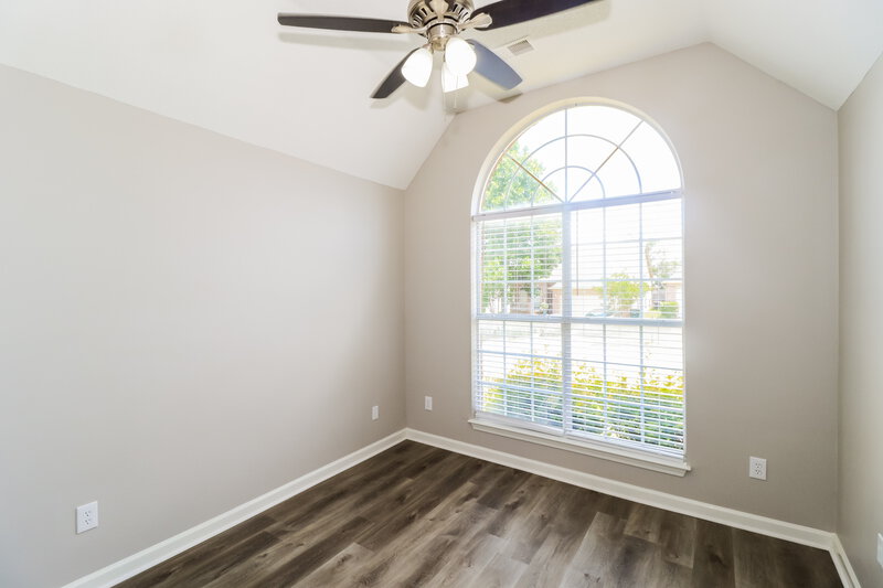 2,650/Mo, 2785 Misty Valley Dr Arlington, TN 38002 Bedroom View