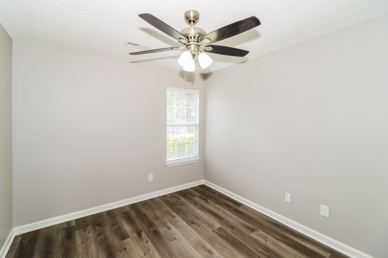 2,650/Mo, 2785 Misty Valley Dr Arlington, TN 38002 Bedroom View 2