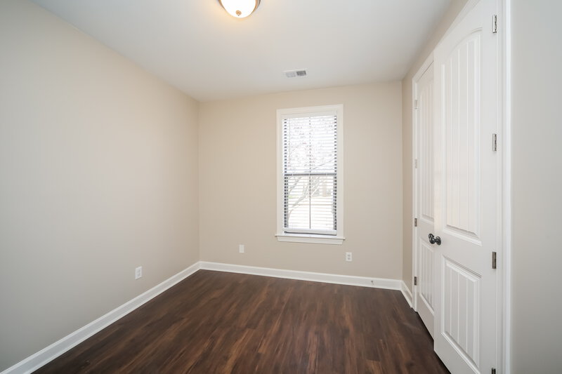 1,775/Mo, 5311 Laurelfield Ln Memphis, TN 38125 Bedroom View