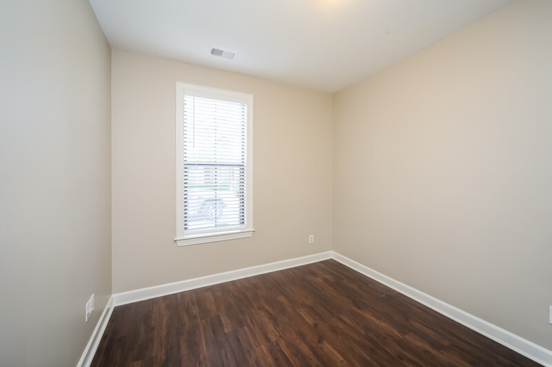 1,775/Mo, 5311 Laurelfield Ln Memphis, TN 38125 Bedroom View 2