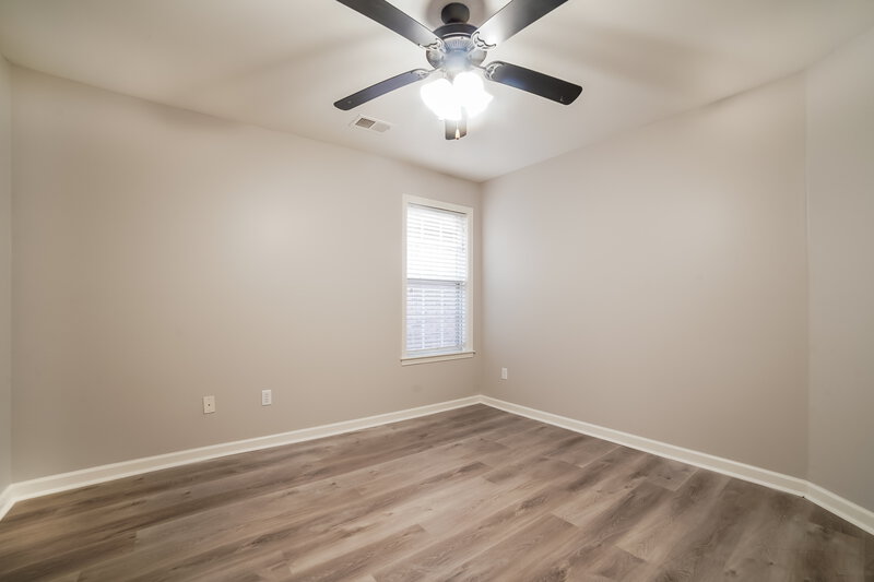 1,965/Mo, 2945 Glennbury Ln Southaven, MS 38672 Bedroom View
