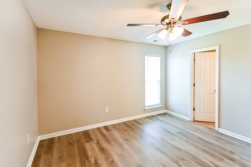 2,560/Mo, 7341 Pecan Meadow Dr W Olive Branch, MS 38654 Main Bedroom View