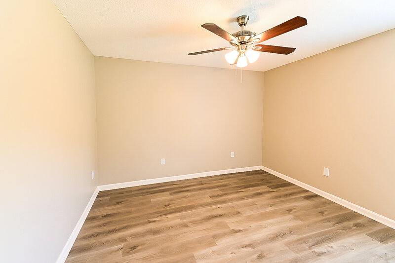 2,560/Mo, 7341 Pecan Meadow Dr W Olive Branch, MS 38654 Bedroom View 2