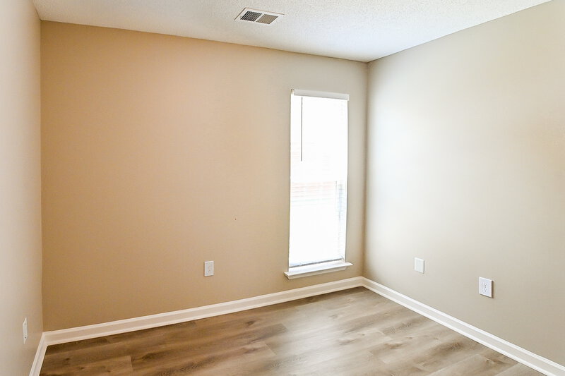 2,560/Mo, 7341 Pecan Meadow Dr W Olive Branch, MS 38654 Bedroom View 3