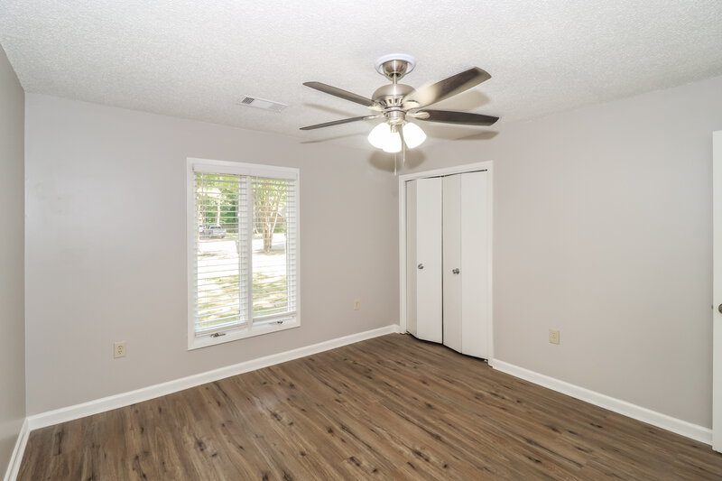 2,240/Mo, 8586 Grandbury Pl Cordova, TN 38016 Bedroom View 2