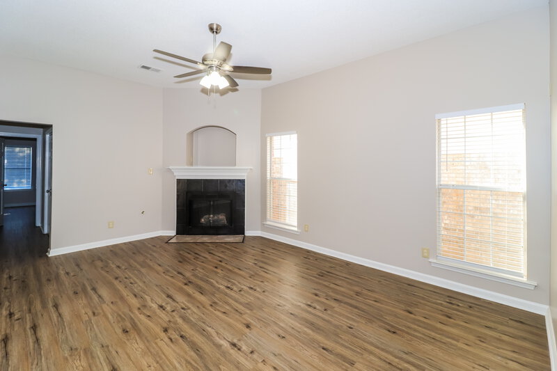 1,455/Mo, 2807 Maggie Woods Pl Lakeland, TN 38002 Misc View 2