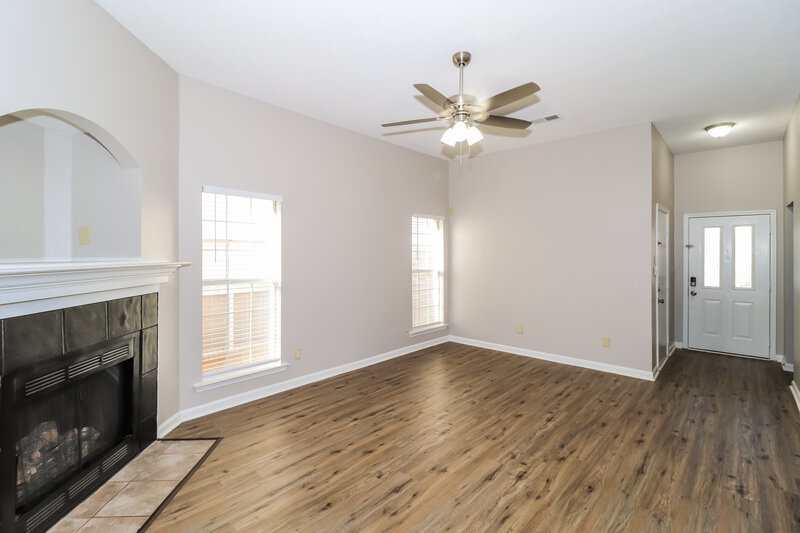 1,455/Mo, 2807 Maggie Woods Pl Lakeland, TN 38002 Misc View 3