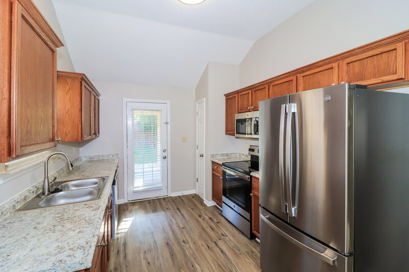 1,455/Mo, 2807 Maggie Woods Pl Lakeland, TN 38002 Misc View 6