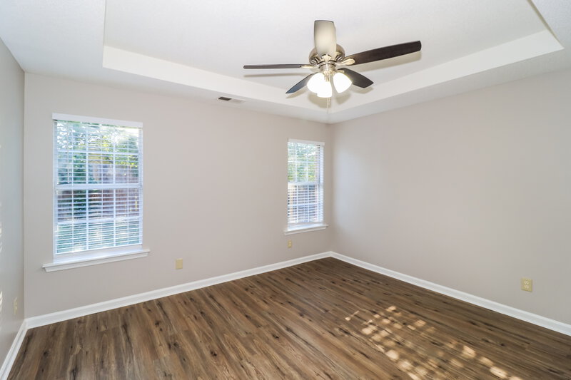 1,455/Mo, 2807 Maggie Woods Pl Lakeland, TN 38002 Misc View 7