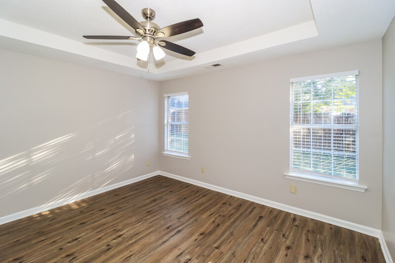 1,455/Mo, 2807 Maggie Woods Pl Lakeland, TN 38002 Misc View 8