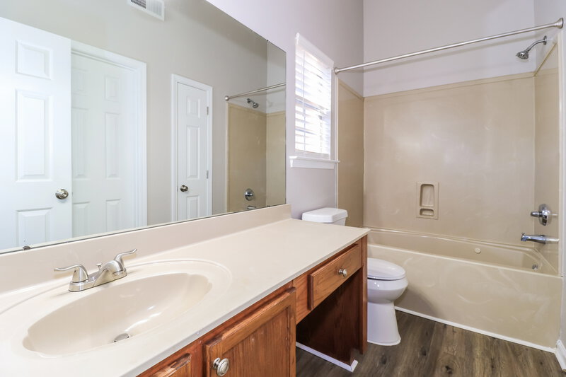 1,455/Mo, 2807 Maggie Woods Pl Lakeland, TN 38002 Misc View 9