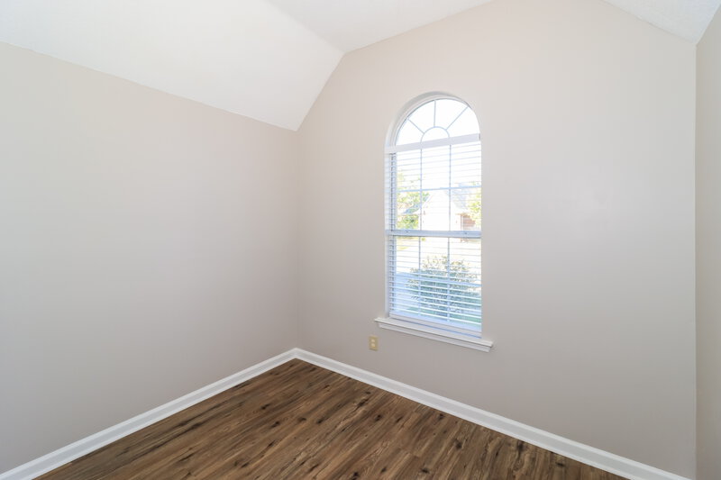 1,455/Mo, 2807 Maggie Woods Pl Lakeland, TN 38002 Misc View 10