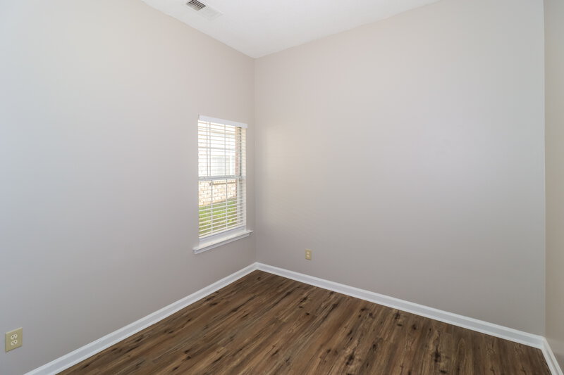 1,455/Mo, 2807 Maggie Woods Pl Lakeland, TN 38002 Misc View 11