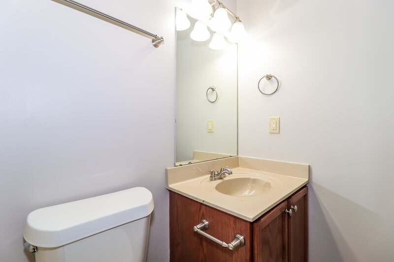 1,455/Mo, 2807 Maggie Woods Pl Lakeland, TN 38002 Misc View 12