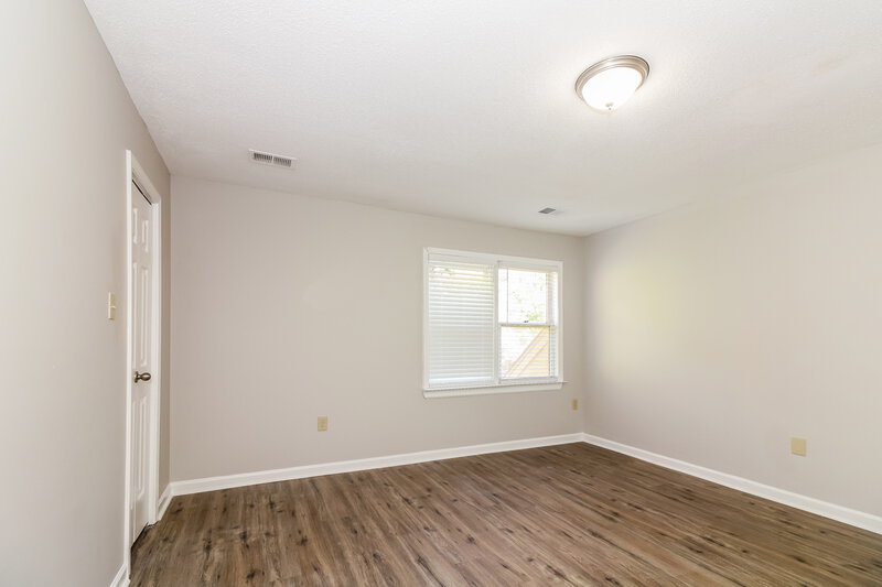 2,050/Mo, 7876 Winchester Hls Memphis, TN 38119 Family Room View