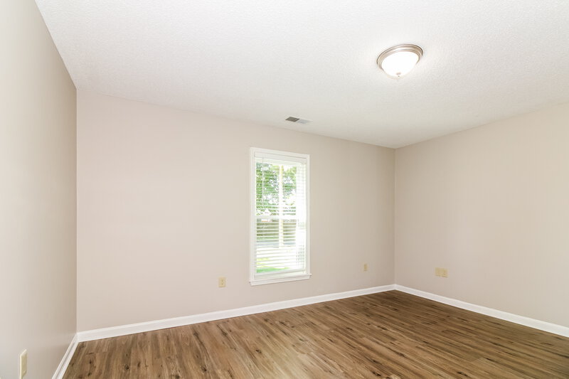 2,050/Mo, 7876 Winchester Hls Memphis, TN 38119 Bedroom View 3