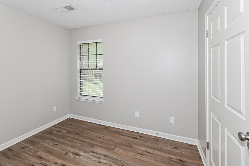 1,735/Mo, 6618 Sleepy Oak Dr Memphis, TN 38141 Bedroom View