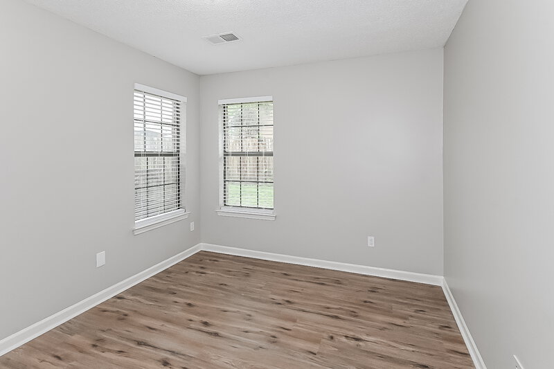 1,735/Mo, 6618 Sleepy Oak Dr Memphis, TN 38141 Bedroom View 3