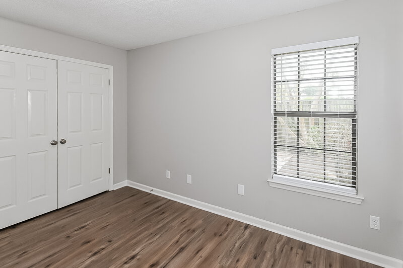 1,735/Mo, 6618 Sleepy Oak Dr Memphis, TN 38141 Bedroom View 4