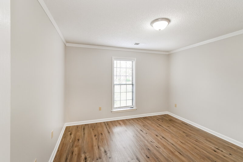 2,000/Mo, 7127 Amber Dr Olive Branch, MS 38654 Bedroom View