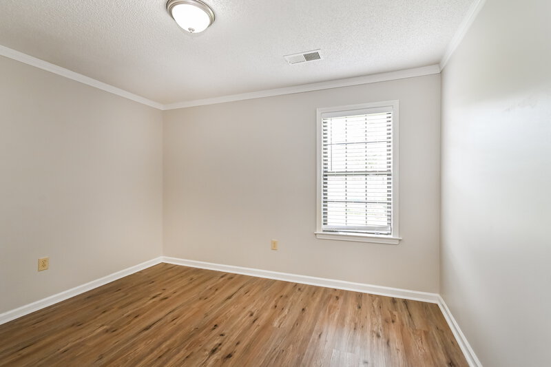 2,000/Mo, 7127 Amber Dr Olive Branch, MS 38654 Bedroom View 2