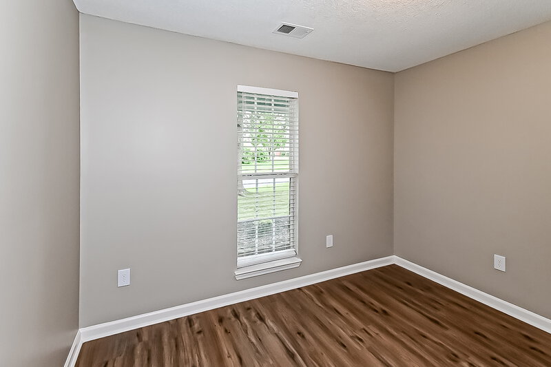 1,605/Mo, 7926 Nature Walk Dr Southaven, MS 38671 Bedroom View 2
