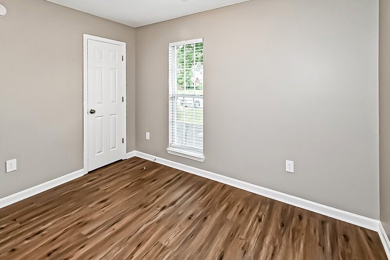 1,605/Mo, 7926 Nature Walk Dr Southaven, MS 38671 Bedroom View 4
