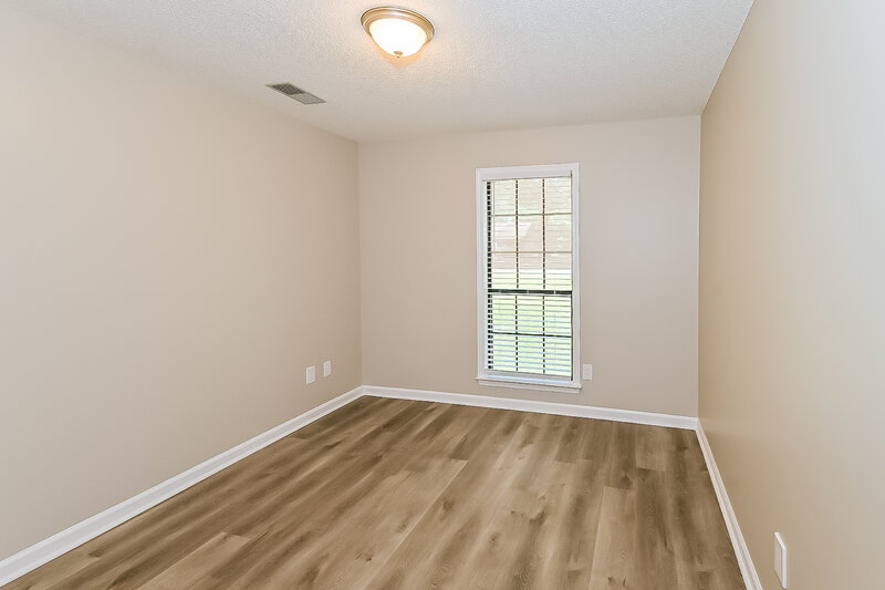 1,915/Mo, 4274 Huron Rd Nesbit, MS 38651 Bedroom View