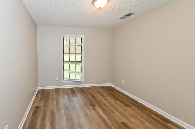 1,915/Mo, 4274 Huron Rd Nesbit, MS 38651 Bedroom View 2