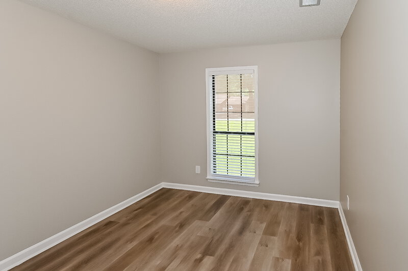 1,915/Mo, 4274 Huron Rd Nesbit, MS 38651 Bedroom View 3