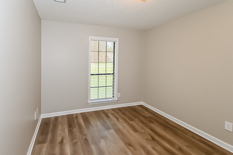 1,915/Mo, 4274 Huron Rd Nesbit, MS 38651 Bedroom View 4