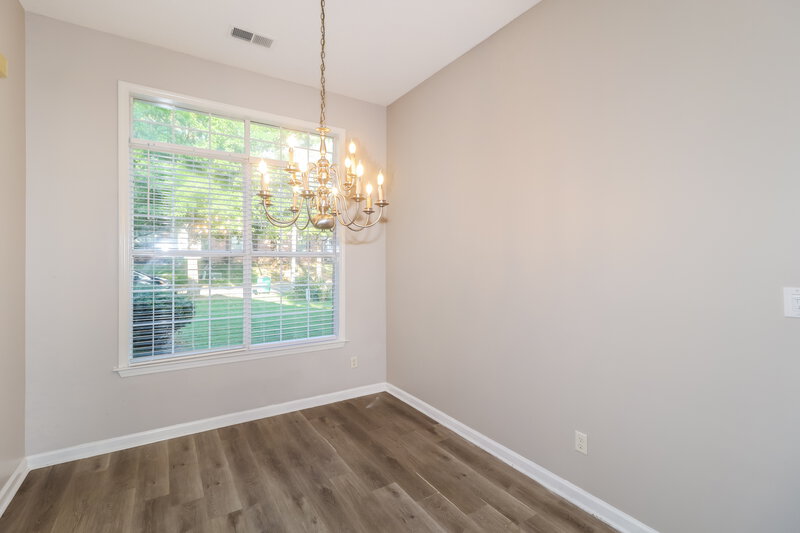 2,670/Mo, 8750 Rogers Park Ave Cordova, TN 38016 Misc View 4