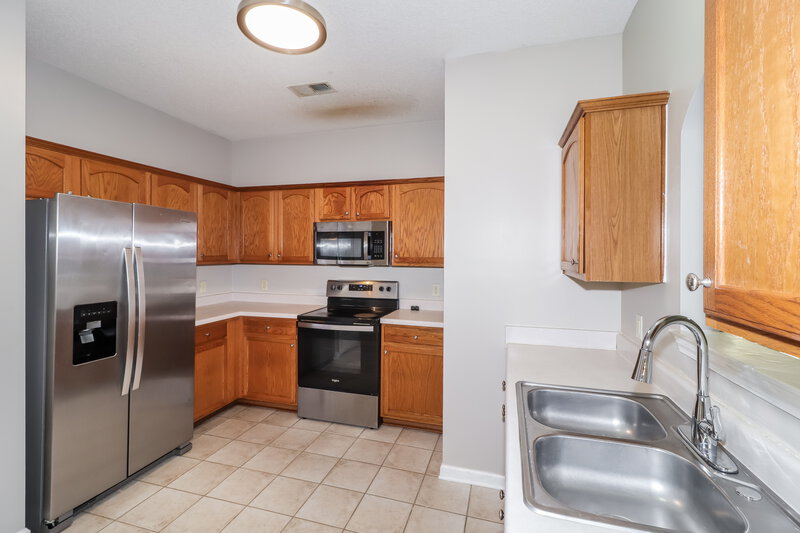 2,670/Mo, 8750 Rogers Park Ave Cordova, TN 38016 Misc View 6
