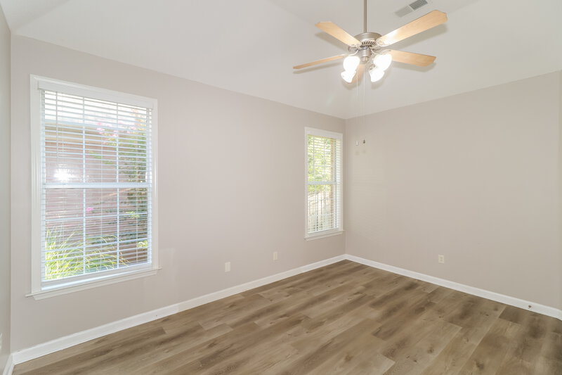 2,670/Mo, 8750 Rogers Park Ave Cordova, TN 38016 Misc View 7