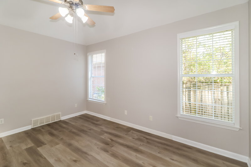 2,670/Mo, 8750 Rogers Park Ave Cordova, TN 38016 Misc View 8