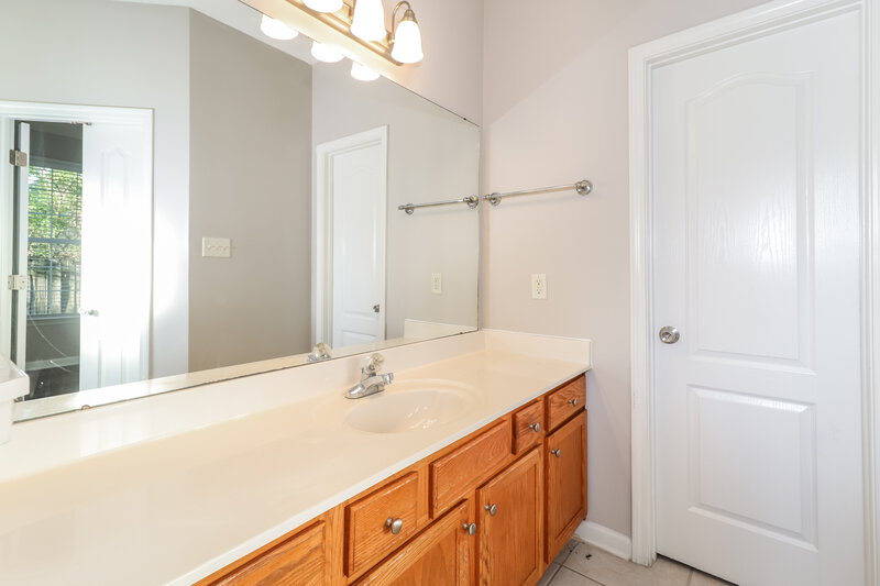 2,670/Mo, 8750 Rogers Park Ave Cordova, TN 38016 Misc View 9