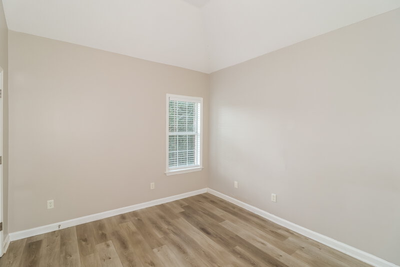 2,670/Mo, 8750 Rogers Park Ave Cordova, TN 38016 Misc View 10