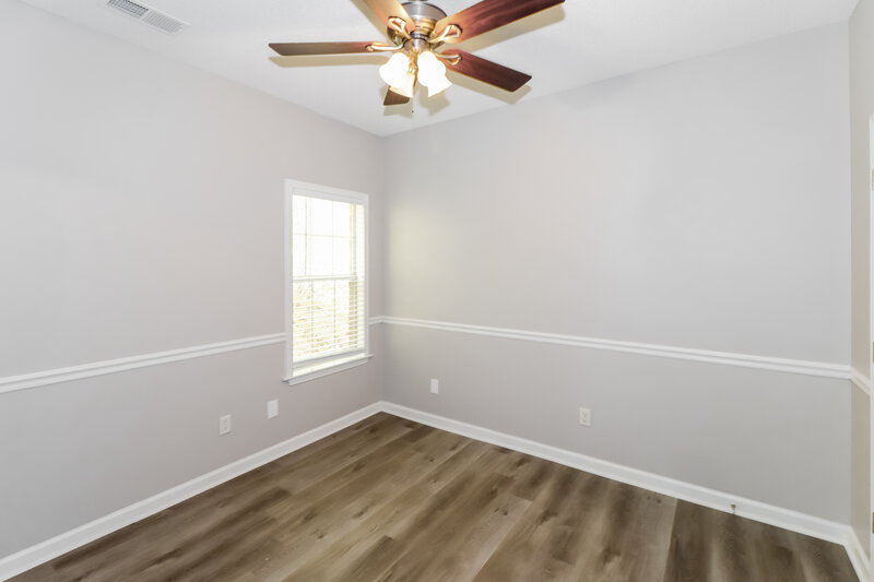 2,670/Mo, 8750 Rogers Park Ave Cordova, TN 38016 Bedroom View 2