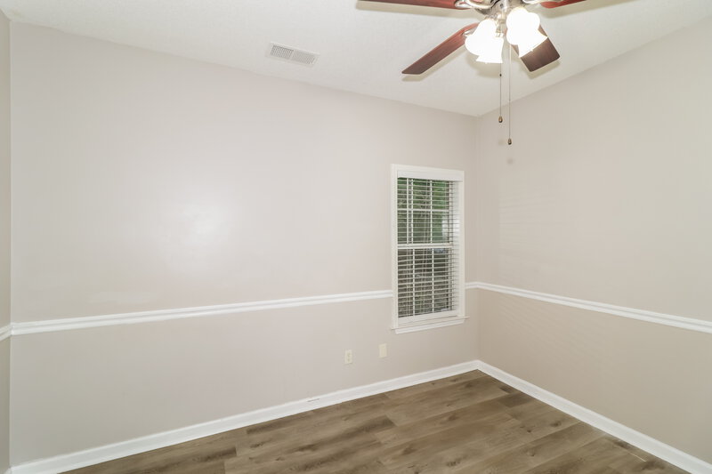 2,670/Mo, 8750 Rogers Park Ave Cordova, TN 38016 Misc View 11