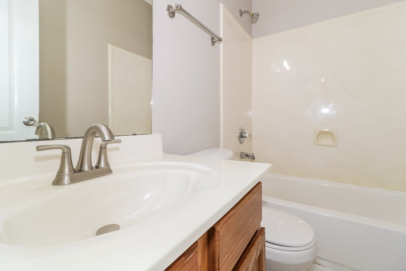 2,670/Mo, 8750 Rogers Park Ave Cordova, TN 38016 Misc View 12