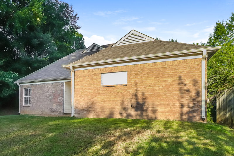 2,670/Mo, 8750 Rogers Park Ave Cordova, TN 38016 Misc View 13