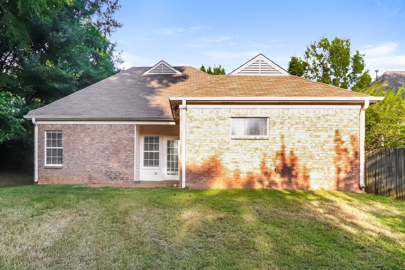2,670/Mo, 8750 Rogers Park Ave Cordova, TN 38016 Misc View 14